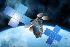 Nuevo satélite Hughes Júpiter 3 de ultra alta densidad estará disponible para Ecuador