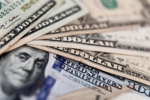La deuda nacional de EE.UU. supera los $32 billones y amenaza la economía mundial