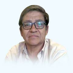 Duglas Rangel Donoso._ Solidaridad con Esmeraldas