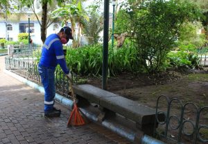 Emaseo alerta de falso proceso de contratación de personal que se difunde en redes