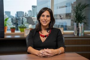 Latinoamérica tiene desafíos fiscales y climáticos