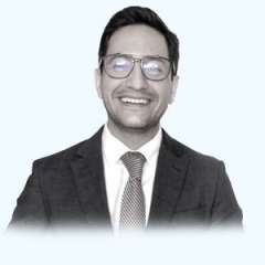 Juan Francisco Román: Gracias emprendedor