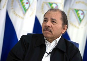 Roce entre Brasil y Nicaragua en la principal organización de la izquierda latinoamericana