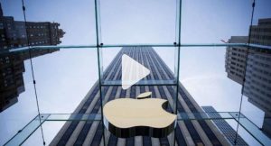 Apple podría estar a punto de presentar su producto de hardware más ambicioso y arriesgado en años