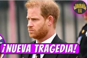 Un tribunal de EE.UU. podría impugnar el visado del príncipe Harry tras revelaciones sobre uso de drogas