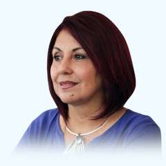 Tatiana Hidrovo Quiñónez. _Mercado y violencia