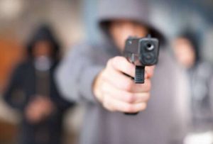 Cinco funcionarios de Agricultura fueron asaltados en operativo de control de precios del arroz