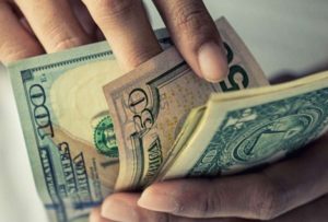 Jubilación por invalidez: ¿cuál es la pensión mínima y máxima que recibirá un asegurado?