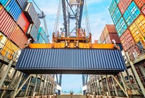 Corte Constitucional sesiona para tratar decreto-ley de inversiones