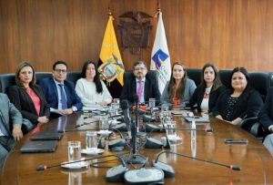 Corte Constitucional dio paso a la reforma tributaria; el decreto sobre zonas francas no pasó