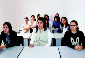 El 01 de junio arranca fase de aceptación de cupos en planteles de educación superior