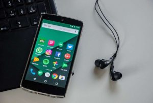 ¿WhatsApp sin necesidad de un número de teléfono?  