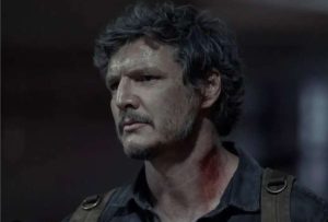 Este famoso actor pudo reemplazar a Pedro Pascal en ‘The Last of Us’