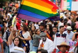 Consejo para la Igualdad de Género se pronuncia sobre la Marcha del Orgullo