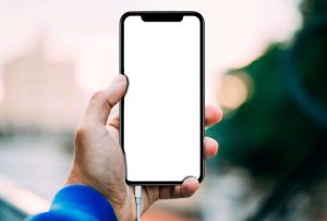 Google eliminará una de sus carpetas de fotos