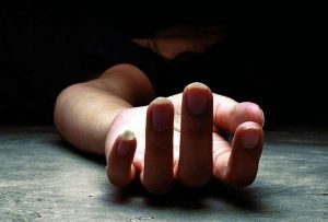 Sentencia de 26 años por femicidio de Rosa Elena