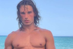 Disney, sin saberlo, eligió a un talento de la industria porno para “La Sirenita”