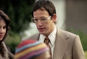 Muere el actor Frederic Forrest, secundario en “Apocalypse Now” y nominado al Oscar