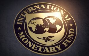 Las contundentes instrucciones del FMI a Estados Unidos