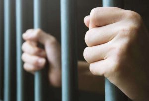 SNAI informó que se retoma el control en la cárcel de Guayas