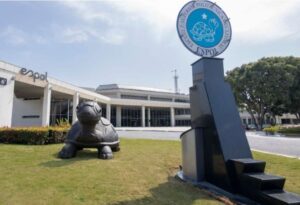 Las clases en la Espol se desarrollarán de forma virtual por los hechos de violencia