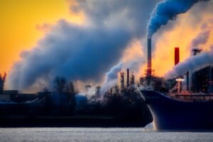 Calor extremo global: Crónica de una emergencia planetaria