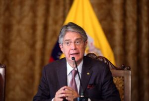 Fenómeno de El Niño: Gobierno destinó USD 200 millones para preparación de albergues, kits alimenticios y más