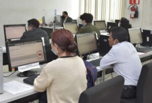 ANT actualizó el banco de preguntas para la obtención de licencias de conducir