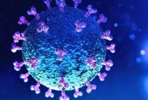 OMS alerta sobre caso de Síndrome respiratorio de Oriente Medio en Emiratos Árabes