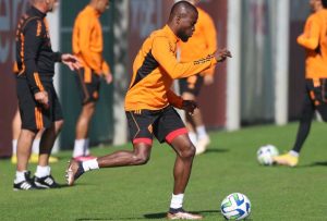 La respuesta de Marcelo Elizaga a Enner Valencia