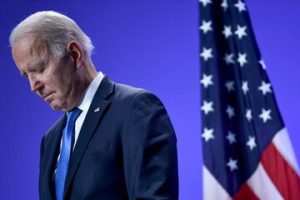Joe Biden discute los desafíos de la relación con China luego de las alianzas del país asiático con Putin