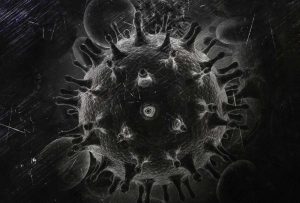 ONU: “El fin del sida en 2030 todavía es posible”