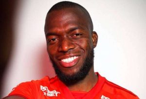 El Inter de Enner Valencia cambia de cuerpo técnico