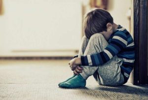 10% de los niños ecuatorianos ha pensado en suicidarse ¿cómo tratar la depresión?