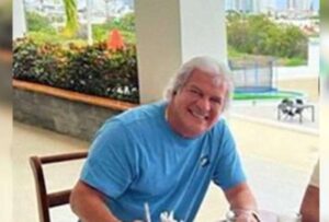 Una relación de amistad entre Rubén Cherres y su agresor habría posibilitado su asesinato