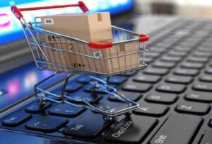 Emprender en línea ¿Cuál es la clave?