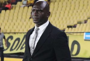 ¿Es recomendable que Diego López dirija la revancha ante Estudiantes de La Plata?