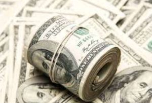 El PIB de Ecuador creció 0,7 % en el primer trimestre de 2023