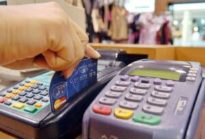 Retenciones de IVA y renta se eliminan para contribuyentes Rimpe