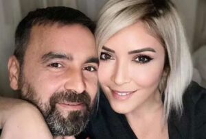 En Turquía, una mujer falleció tras dar el sí a su novio