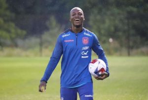 Brighton rechazó la segunda oferta del Chelsea por Moisés Caicedo