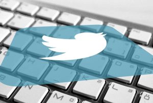 Twitter: Elon Musk rectifica y aumenta las consultas por cuenta no verificada