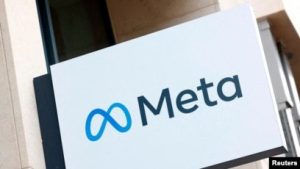 Meta lanza Threads, una aplicación que busca desafíar a Twitter