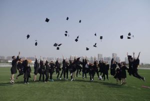 Grupos latinos denuncian a Harvard por dar preferencia a los hijos de antiguos alumnos