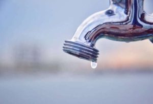 El calendario de cortes de agua en el sur de Quito en julio está listo