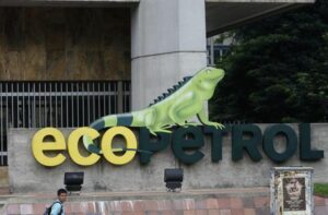 Caso de robo de petróleo escandaliza a Colombia