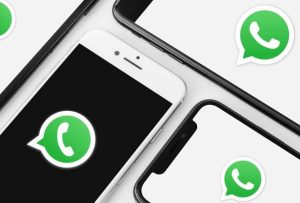 ¿Cambio de celular? Así puedes pasar tus chats de WhatsApp de forma sencilla