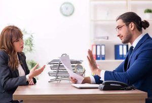 En el periodo de prueba de un trabajador, el empleador sí debe pagarle sueldo completo