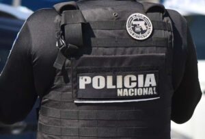 SNAI confirma alerta de atentado en sus instalaciones