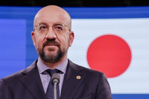 La cumbre entre la UE y Celac reunirá a 60 países para impulsar la cooperación